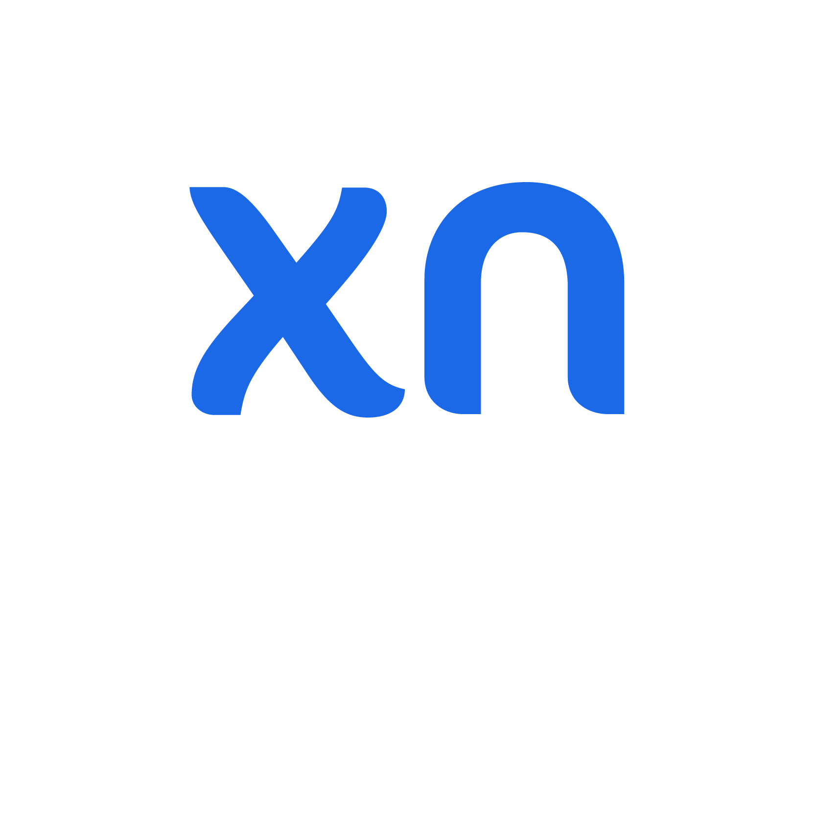 Resources Xn protel Systems Resources Xn protel Systems