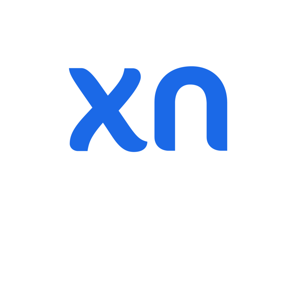 protel-air-xn-protel-systems