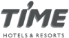 Time Hotels